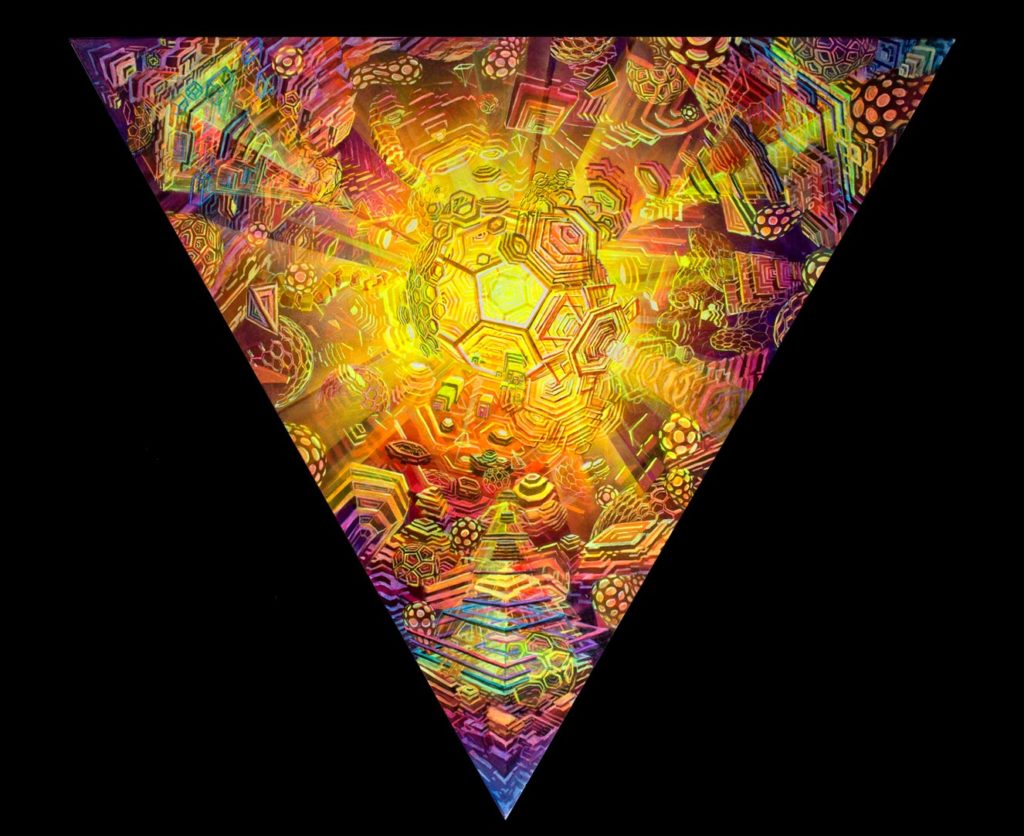 Buy magic mushrooms online at Strongest Cubensis Strain Canada buy magic mushrooms online in Canada