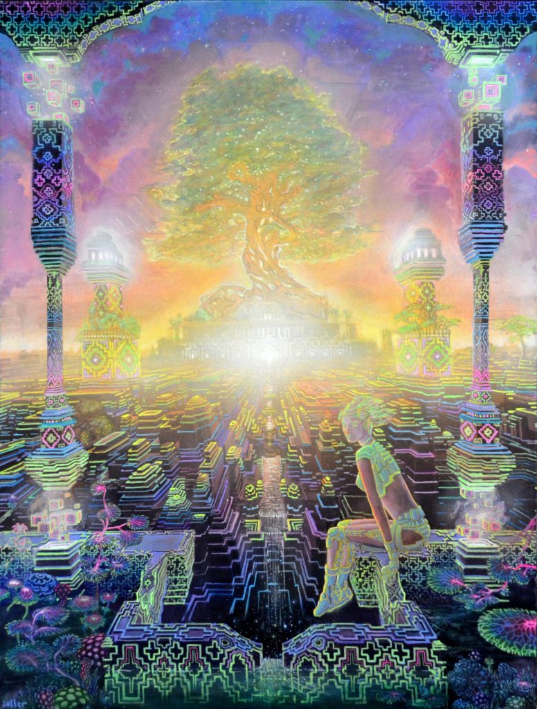 About Strongest Cubensis Strain Canada About Strongest Cubensis Strain Canada