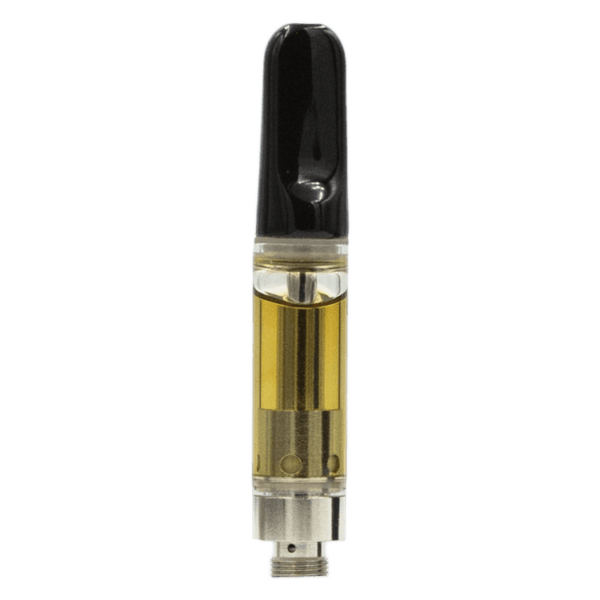 DMT Vape Cartridge - 0.5ml | Strongest Cubensis Strain Canada