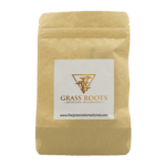 Roots - Medicinal Mushrooms - Microdose Capsules | Strongest Cubensis Strain Canada