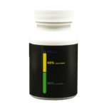 LimitlessRx - Microdose Capsules -  Relax - 100mg Capsules | Strongest Cubensis Strain Canada