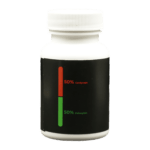 LimitlessRx - Microdose Capsules -  Recharge - 100mg Capsules | Strongest Cubensis Strain Canada