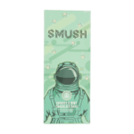 SMUSH - Cookies & Mint - 3g | Strongest Cubensis Strain Canada