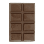 SMUSH - Dark Chocolate Bar | Strongest Cubensis Strain Canada