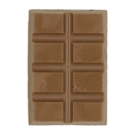 SMUSH - Milk Chocolate Bar | Strongest Cubensis Strain Canada