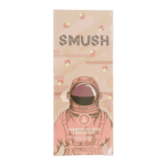 SMUSH - Strawberry & Cream - 3g | Strongest Cubensis Strain Canada