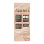 SMUSH - Strawberry & Cream - 3g | Strongest Cubensis Strain Canada