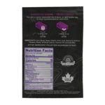 Room 920 - Grape Jelly - 1 Gram (Golden Teacher Mushrooms) | Strongest Cubensis Strain Canada