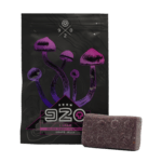 Room 920 - Grape Jelly - 1 Gram (Golden Teacher Mushrooms) | Strongest Cubensis Strain Canada
