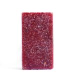 Alice - Cherry Mushroom Gummy - 1g | Strongest Cubensis Strain Canada