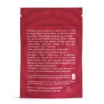 Alice - Cherry Mushroom Gummy - 1g | Strongest Cubensis Strain Canada
