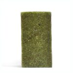 Alice - Green Apple Mushroom Gummy - 1g | Strongest Cubensis Strain Canada