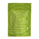 Alice - Green Apple Mushroom Gummy - 1g | Strongest Cubensis Strain Canada