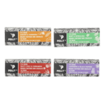 Psilly - Dark Chocolate Bar - Lavender & Black Pepper | Strongest Cubensis Strain Canada