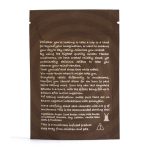 Alice - Mushroom Milk Chocolate - 2.5g | Strongest Cubensis Strain Canada