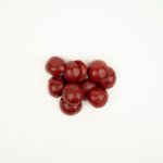 Wonder – Psilocybin Gummies – Cranberry – 3000mg | Strongest Cubensis Strain Canada