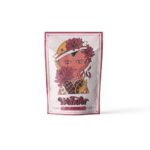 Wonder – Psilocybin Gummies – Cranberry – 3000mg | Strongest Cubensis Strain Canada