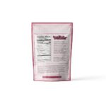 Wonder – Psilocybin Gummies – Cranberry – 3000mg | Strongest Cubensis Strain Canada
