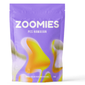 PES Hawaiian | Strongest Cubensis Strain Canada