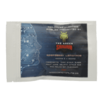Shroom Gummies – Raspberry Lemonade – 1g | Strongest Cubensis Strain Canada