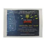 The Green Samurai - Creme Earl Grey Tea - 3000mg | Strongest Cubensis Strain Canada