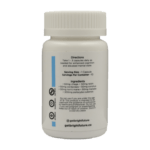 Bright Future - Microdose Capsules - The Party - (300mg x 10 Capsules) | Strongest Cubensis Strain Canada