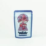 Wonder – Psilocybin Gummies – Blackberry – 3000mg | Strongest Cubensis Strain Canada