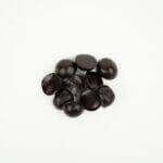 Wonder – Psilocybin Gummies – Blackberry – 3000mg | Strongest Cubensis Strain Canada