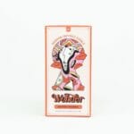 Wonder – Psilocybin Chocolate Bar – Blood Orange | Strongest Cubensis Strain Canada
