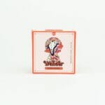 Wonder – Psilocybin Chocolate Bar – Blood Orange | Strongest Cubensis Strain Canada