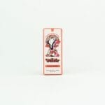Wonder – Psilocybin Chocolate Bar – Blood Orange | Strongest Cubensis Strain Canada