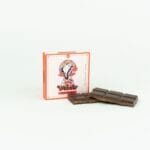Wonder – Psilocybin Chocolate Bar – Blood Orange | Strongest Cubensis Strain Canada