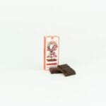 Wonder – Psilocybin Chocolate Bar – Blood Orange | Strongest Cubensis Strain Canada