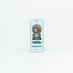 Wonder - Psilocybin Chocolate Bar - Cookies & Creme | Strongest Cubensis Strain Canada