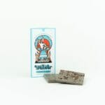 Wonder - Psilocybin Chocolate Bar - Cookies & Creme | Strongest Cubensis Strain Canada