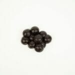 Wonder - Psilocybin Gummies - Cherry Cola - 3000mg | Strongest Cubensis Strain Canada