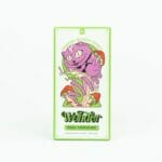 Wonder – Psilocybin Chocolate Bar – Dark Chocolate | Strongest Cubensis Strain Canada