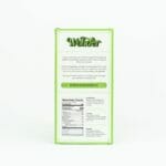 Wonder – Psilocybin Chocolate Bar – Dark Chocolate | Strongest Cubensis Strain Canada