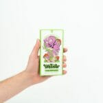 Wonder – Psilocybin Chocolate Bar – Dark Chocolate | Strongest Cubensis Strain Canada