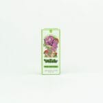Wonder – Psilocybin Chocolate Bar – Dark Chocolate | Strongest Cubensis Strain Canada