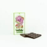 Wonder – Psilocybin Chocolate Bar – Dark Chocolate | Strongest Cubensis Strain Canada