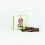 Wonder – Psilocybin Chocolate Bar – Dark Chocolate | Strongest Cubensis Strain Canada