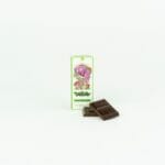 Wonder – Psilocybin Chocolate Bar – Dark Chocolate | Strongest Cubensis Strain Canada