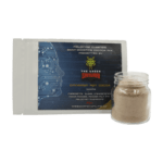The Green Samurai - Cinnamon Hot Cocoa -  3g | Strongest Cubensis Strain Canada