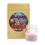 Evoke – Medicinal Mushrooms – Elixir - 1000mg | Strongest Cubensis Strain Canada