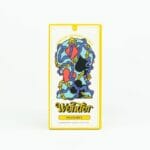 Wonder – Psilocybin Chocolate Bar – Hazelnut | Strongest Cubensis Strain Canada