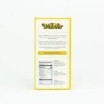 Wonder – Psilocybin Chocolate Bar – Hazelnut | Strongest Cubensis Strain Canada