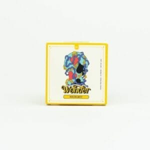 Wonder – Psilocybin Chocolate Bar – Hazelnut | Strongest Cubensis Strain Canada