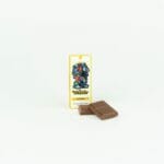 Wonder – Psilocybin Chocolate Bar – Hazelnut | Strongest Cubensis Strain Canada