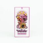 Wonder – Psilocybin Chocolate Bar – Milk Chocolate – Golden Teacher | Strongest Cubensis Strain Canada